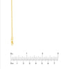 1.90mm Designer Rolo Chain
