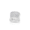 Shimmer Ring