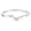 Goldman Wedding Band