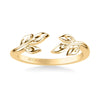 ArtCarved Ring