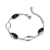 ELLE Bracelet