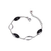 ELLE Bracelet