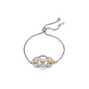ELLE Bracelet