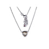 ELLE Necklace