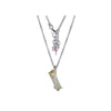 ELLE Necklace