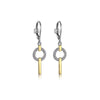 ELLE Earrings