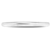 Scott Kay Wedding Band