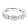 ArtCarved Ring