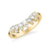 Goldman Ring