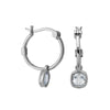 ELLE Earrings