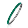 Belle Etoile Bracelet