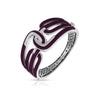 Belle Etoile Bracelet
