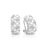 Belle Etoile Earrings