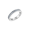 ArtCarved Ring