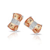 Gala Earrings