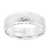 ArtCarved Wedding Band