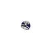Belle Etoile Ring