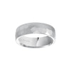 Goldman Wedding Band