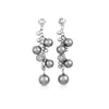Indulgence Earrings