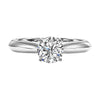 Goldman Engagement Ring
