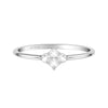 ArtCarved Ring