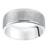 Goldman Wedding Band