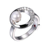 ELLE Ring