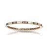 Belle Etoile Bracelet