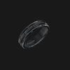 Triton Wedding Band