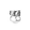 ELLE Ring