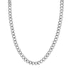 8.70MM Men's Miami Cuban Chain