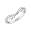 ArtCarved Ring