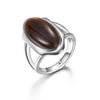 ELLE Ring