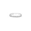 ArtCarved Minnie Wedding Band