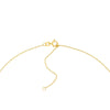 So You Martini Charm Necklace