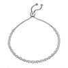 ELLE Bracelet