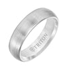 Triton Wedding Band