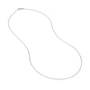 1.10mm Mariner 030 with Spring Ring Qtag