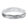 Goldman Wedding Band