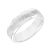 Goldman Wedding Band