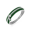 Belle Etoile Bracelet