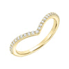 Goldman Ring