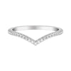 Goldman Wedding Band