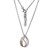 ELLE Necklace