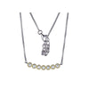 ELLE Necklace