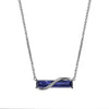 ELLE Necklace