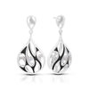 Belle Etoile Earrings