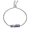 ELLE Bracelet