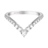 ArtCarved Ring