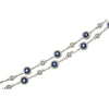Cirari Bracelet